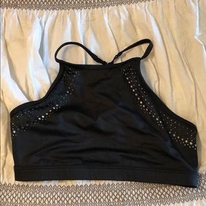 Victoria Secret Sport Size Small sports bra